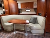 Cruisers Yachts 370 Express Aventura Florida