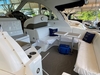 Cruisers Yachts 430 Sports Coupe Stillwater Minnesota