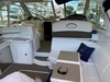 Cruisers Yachts 430 Sports Coupe Stillwater Minnesota