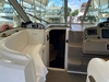 Cruisers Yachts 430 Sports Coupe Stillwater Minnesota