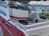 Cruisers Yachts Holiday 2570 Dover New Hampshire