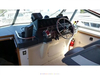 Cruisers Yachts Elegante St. Joseph   Michigan BoatsFSBOgo
