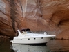 Cruisers Yachts 3375 Esprit Bullfrog Utah BoatsFSBOgo