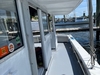 Crusader Commercial Fishing Boat Stuart Florida