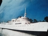 Custom Built Casino Ship Wantagh New York BoatsFSBOgo