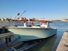 Custom Carolina Forbes 34 CC Port Orange Florida BoatsFSBOgo