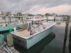 Custom Carolina Forbes 34 CC Port Orange Florida BoatsFSBOgo