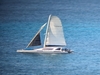 Custom Catamaran Erasmus Yachts  Caribbean BoatsFSBOgo