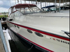 Custom Profil Marine Hawk 50 Rockwall Texas