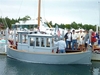 Custom Tugboat Pocket Rapid River, MI, Michigan Custom Tugboat Pocket Rapid River, MI, Michigan BoatsFSBOgo