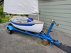 Custom William Atkin Handy Andy Vancouver Washington BoatsFSBOgo