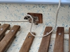 Custom William Atkin Handy Andy Vancouver Washington BoatsFSBOgo