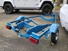 Custom William Atkin Handy Andy Vancouver Washington BoatsFSBOgo
