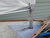 Custom William Atkin Handy Andy Vancouver Washington BoatsFSBOgo