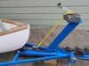 Custom William Atkin Handy Andy Vancouver Washington BoatsFSBOgo