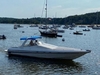 Custom 42 High Performance Cruiser Stamford Connecticut