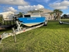 Custom Aluminum Deep V Center Console Grand Isle Louisiana