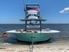 Custom 28 Center Console Manteo North Carolina