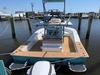 Custom 28 Center Console Manteo North Carolina