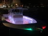 Custom 28 Center Console Manteo North Carolina