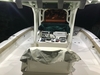 Custom Center Console Catamaran Seminole Florida