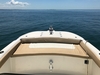 Custom Center Console Catamaran Seminole Florida