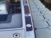 Custom Center Console Fort Lauderdale Florida