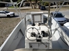 Custom 25 Sportfish Cocoa Florida