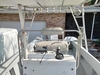 Custom 25 Sportfish Cocoa Florida