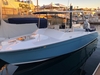 Custom Blackfin Newport Beach California