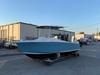 Custom Blackfin Newport Beach California