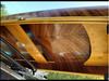 Custom Wooden Wherry Naches  Washington