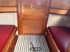 Custom Motor Launch 21 Delaware City Delaware BoatsFSBOgo