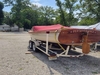 Custom Motor Launch 21 Delaware City Delaware BoatsFSBOgo