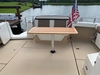 Cutwater C28 Luxury Edition Bradenton Florida