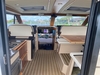 Cutwater C28 Luxury Edition Bradenton Florida