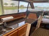 Cutwater C28 Luxury Edition Bradenton Florida