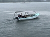 Daysailer Fiberglass Sag Harbor New York BoatsFSBOgo