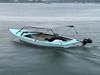 Daysailer Fiberglass Sag Harbor New York BoatsFSBOgo
