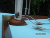 Daysailer Fiberglass Sag Harbor New York BoatsFSBOgo