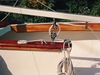 Daysailer Fiberglass Sag Harbor New York BoatsFSBOgo