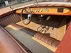 De Fir Mahogany Ray De Fir Custom Built Runabout Estacada  Oregon BoatsFSBOgo