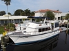 Defever 44 Offshore Cruiser Deerfield Beach Florida