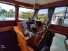 Defever 44 Offshore Cruiser Deerfield Beach Florida