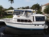 Defever 44 Offshore Cruiser Deerfield Beach Florida