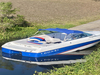 Donzi 210 LXR Naples Florida Donzi 210 LXR Naples Florida BoatsFSBOgo