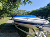 Donzi 210 LXR Naples Florida Donzi 210 LXR Naples Florida BoatsFSBOgo