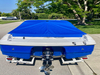 Donzi 210 LXR Naples Florida Donzi 210 LXR Naples Florida BoatsFSBOgo