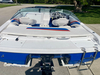 Donzi 210 LXR Naples Florida Donzi 210 LXR Naples Florida BoatsFSBOgo