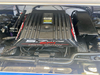 Donzi 210 LXR Naples Florida Donzi 210 LXR Naples Florida BoatsFSBOgo